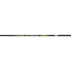 Easton X10 Protour Shafts 720 1 doz.