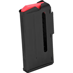 Savage 93 Series Magnum Magazine .22 WMR/.17 HMR Black 10 Rd.