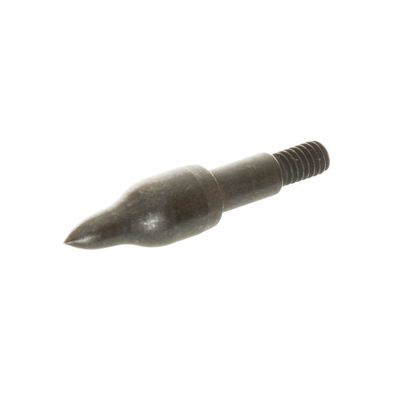 October Mountain Hybrid Points 17/64 125 gr. 12 pk.