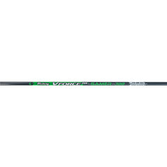 Victory VForce Gamer Shafts 350 1 doz.