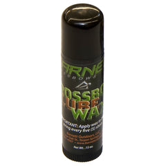 Barnett Lubewax 3 pk.