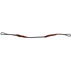 Steambow Replacement String for limbs 90 lbs. or less
