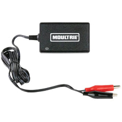 BATTERY CHARGER