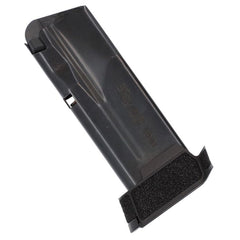 Sig Sauer P365 Magazine 9mm 12 rd.
