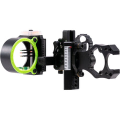 Black Gold Ascent Whitetail Sight Single Pin .019 RH