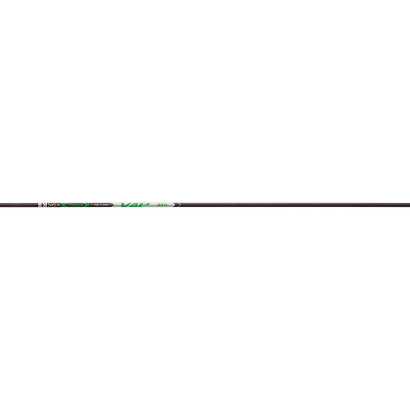 Victory VAP Gamer Target Shafts 350 1 Doz.
