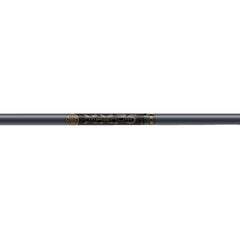 Easton XX75 Magnum Crossbow Bolts 22 in. Flat Nock 36 pk.