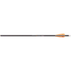 CenterPoint Premium Lighted Crossbow Bolts Green 20 in. 3 pk.