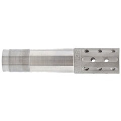 JEBS Headhunter Choke Tube 12 ga. Benelli/Beretta Mobil Matte .665