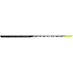 Black Eagle Talon Crested Shafts .001 400 1 doz.