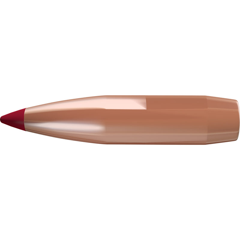 Hornady ELD-X Bullets 30 Cal. .308 178 gr. ELD-X 100 Box