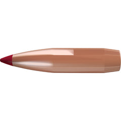 Hornady ELD-X Bullets 30 Cal. .308 178 gr. ELD-X 100 Box