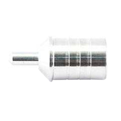 Black Eagle PS27 Pin Bushings 12 pk.
