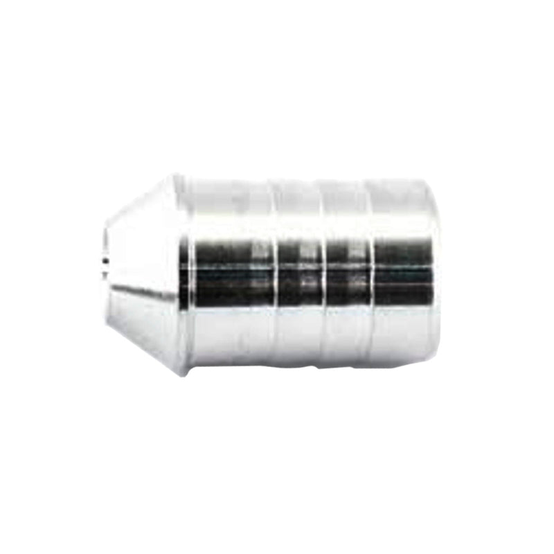 Black Eagle PS27 G/M Nock Bushings 12 pk.