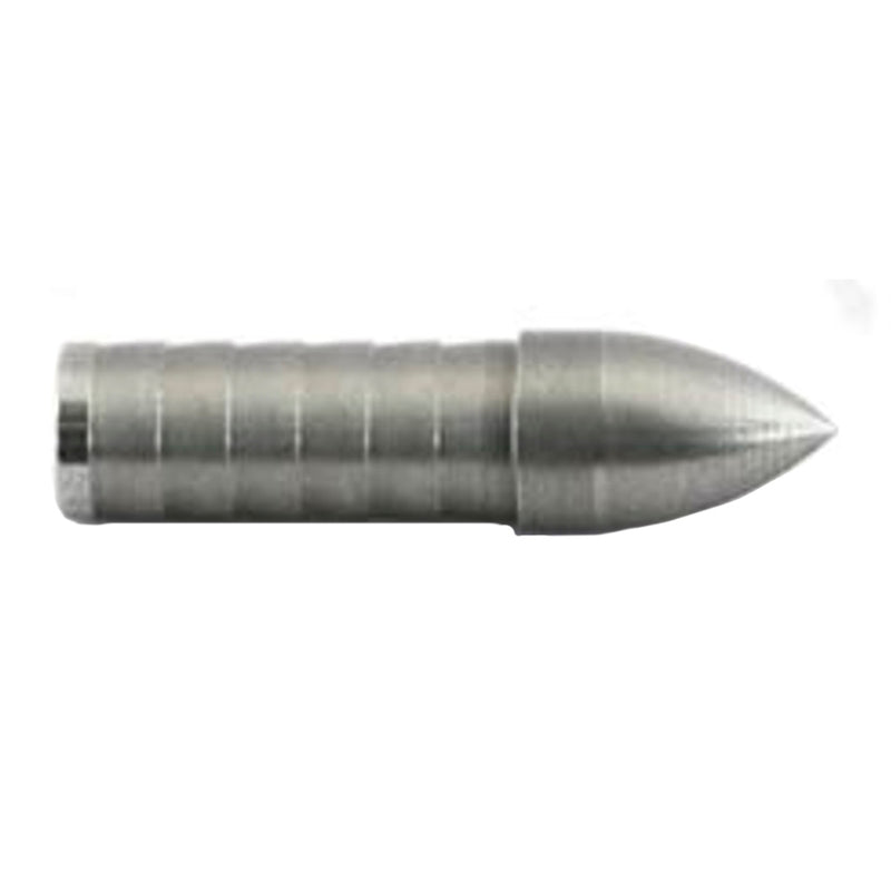 Black Eagle Glue In Target Points 150 gr. 12 pk.