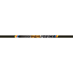 Gold Tip Pierce Tour Shafts 600 1 doz.