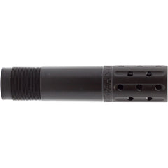 JEBS Headhunter Choke Tube 12 ga. Browning Invector Plus Black Nitride .655