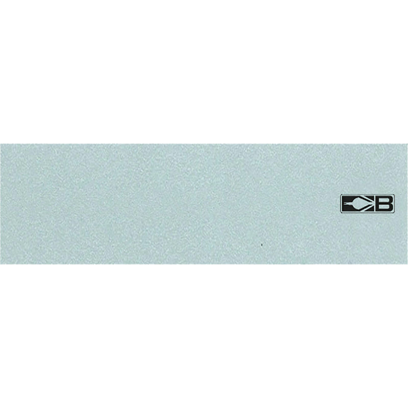 Bohning Arrow Wraps Reflective 4 in. Small 13 pk.