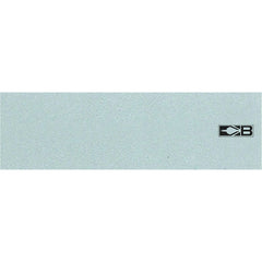 Bohning Arrow Wraps Reflective 4 in. Small 13 pk.
