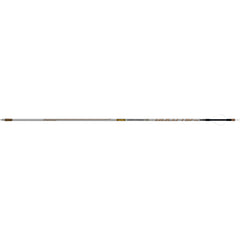 Gold Tip AirStrike Arrows 250 4 Fletch 6 pk.