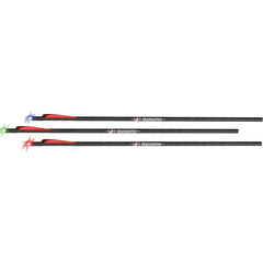 Barnett Headhunter Lighted Bolts 20 in. 3 pk.