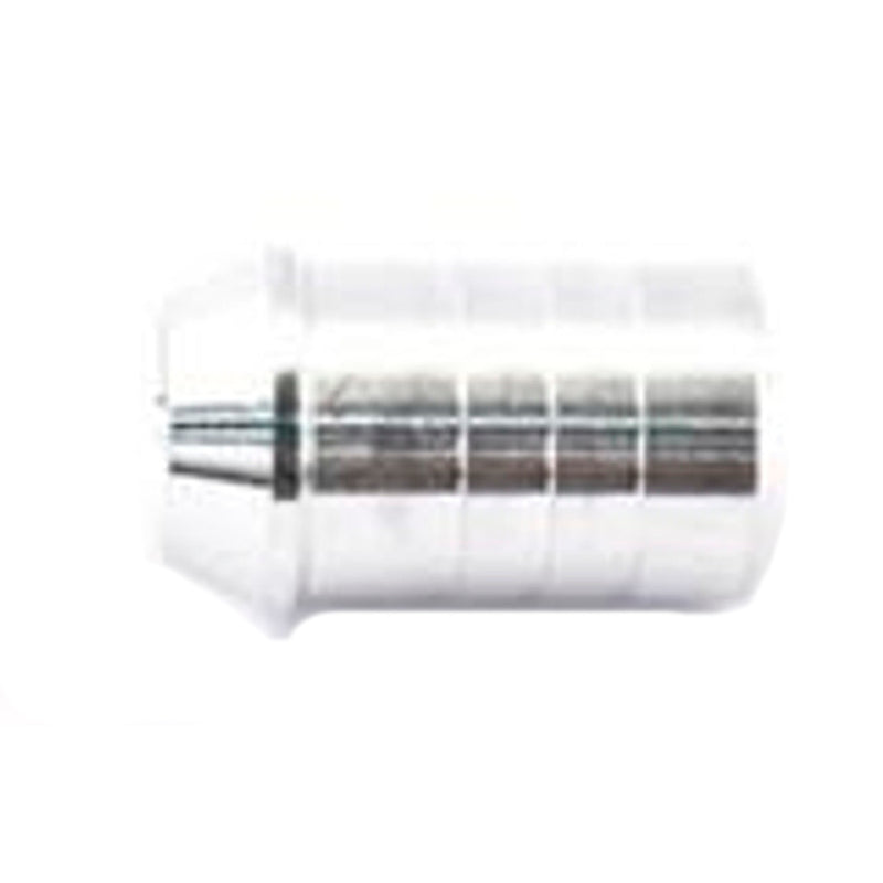 Black Eagle PS27 Standard Conical Nock Bushing 12 pk.