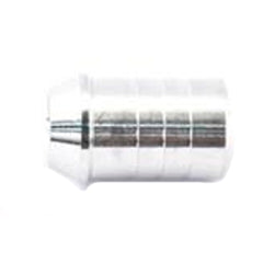 Black Eagle PS27 Standard Conical Nock Bushing 12 pk.