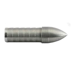 Black Eagle Glue In Target Points 100 gr. 12 pk.