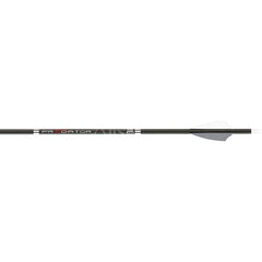 Carbon Express Predator AIR 6mm Arrows 300 36 pk.