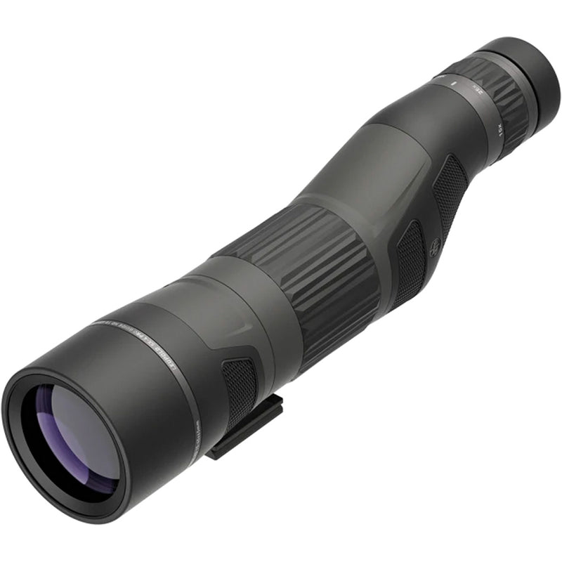 Leupold SX-4 Pro Guide HD Gen2 Spotting Scope 15 - 45X65mm Straight