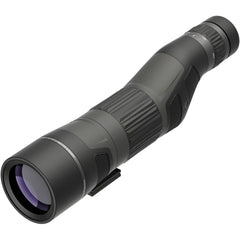 Leupold SX-4 Pro Guide HD Gen2 Spotting Scope 15 - 45X65mm Straight