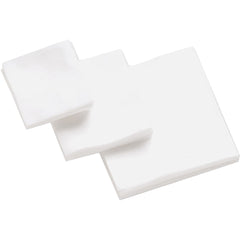Hoppes No. 9 Bulk Cleaning Patches .22/.270 Caliber 500 pk.