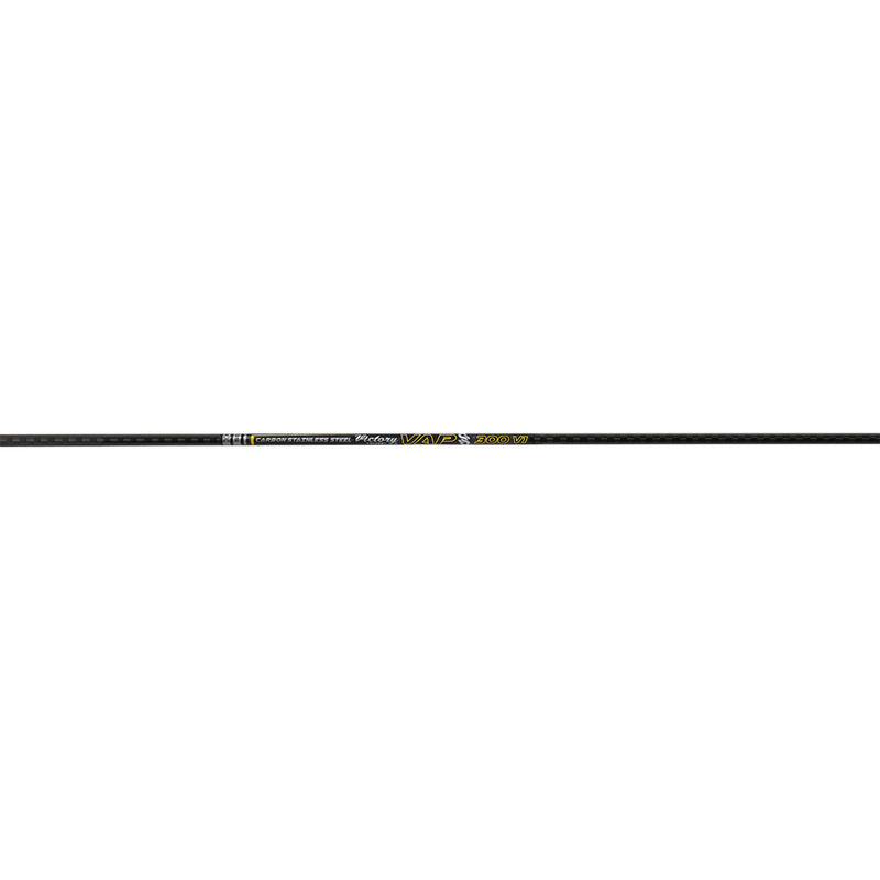 Victory VAP SS Elite Shafts 400 1 doz.