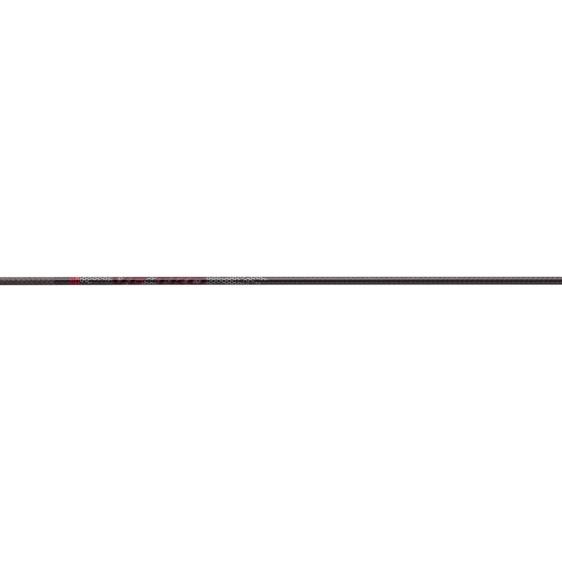 Victory VForce TKO Sport Low Torque Shafts 350 1 Doz.