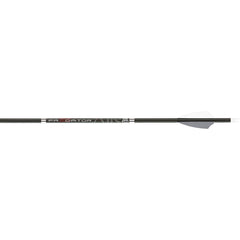Carbon Express Predator AIR 6mm Arrows 350 6 pk.