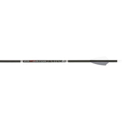 Carbon Express Predator AIR 6mm Arrows 300 6 pk.