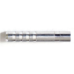 Easton 5mm HIT Inserts 12 pk.