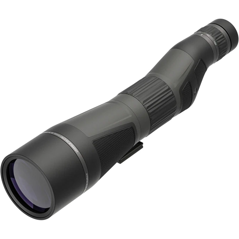 Leupold SX-4 Pro Guide HD Gen2 Spotting Scope 20 - 60X85mm Straight