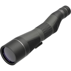 Leupold SX-4 Pro Guide HD Gen2 Spotting Scope 20 - 60X85mm Straight
