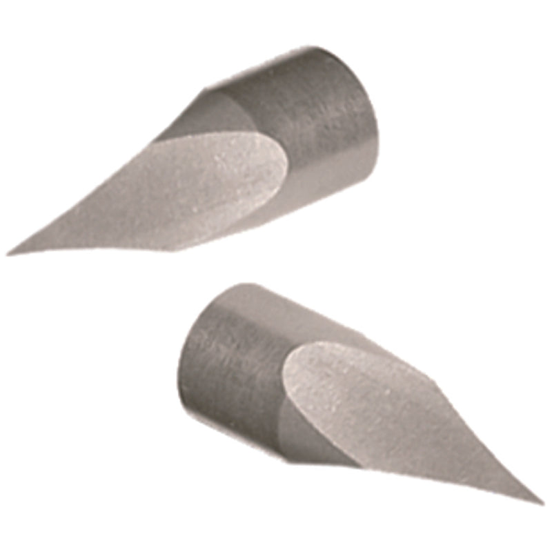Innerloc Grapple/Gripper Replacment Tips 2 pk.