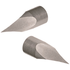 Innerloc Grapple/Gripper Replacment Tips 2 pk.