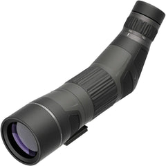 Leupold SX-4 Pro Guide HD Gen2 Spotting Scope 15 - 45X65mm Angled