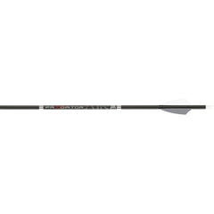 Carbon Express Predator AIR 6mm Arrows 500 36 pk.