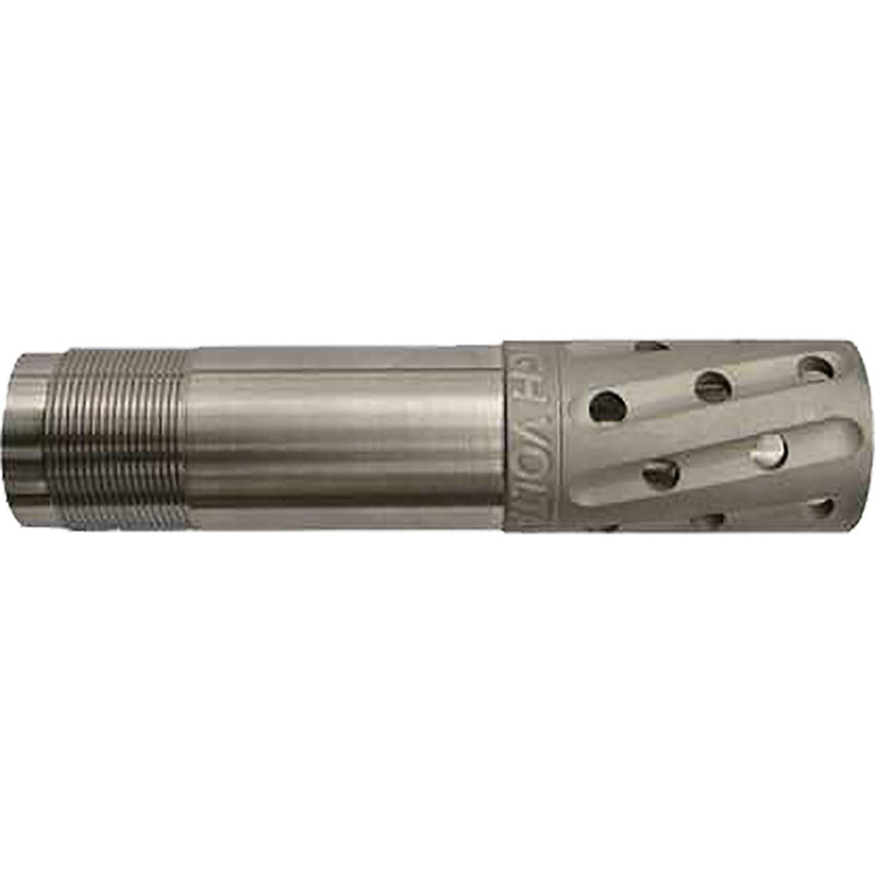 JEBS High Voltage Choke Tube 12 ga. Browning Invector Matte .695