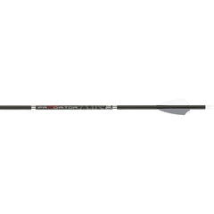 Carbon Express Predator AIR 6mm Arrows 400 6 pk.
