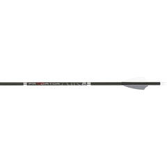 Carbon Express Predator AIR 6mm Arrows 400 36 pk.