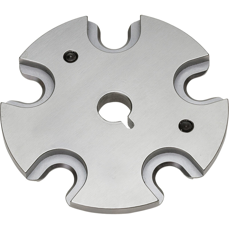 Hornady Shell Plate #30 Lock-N-Load AP & Proj