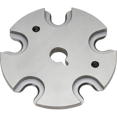 Hornady Shell Plate #30 Lock-N-Load AP & Proj