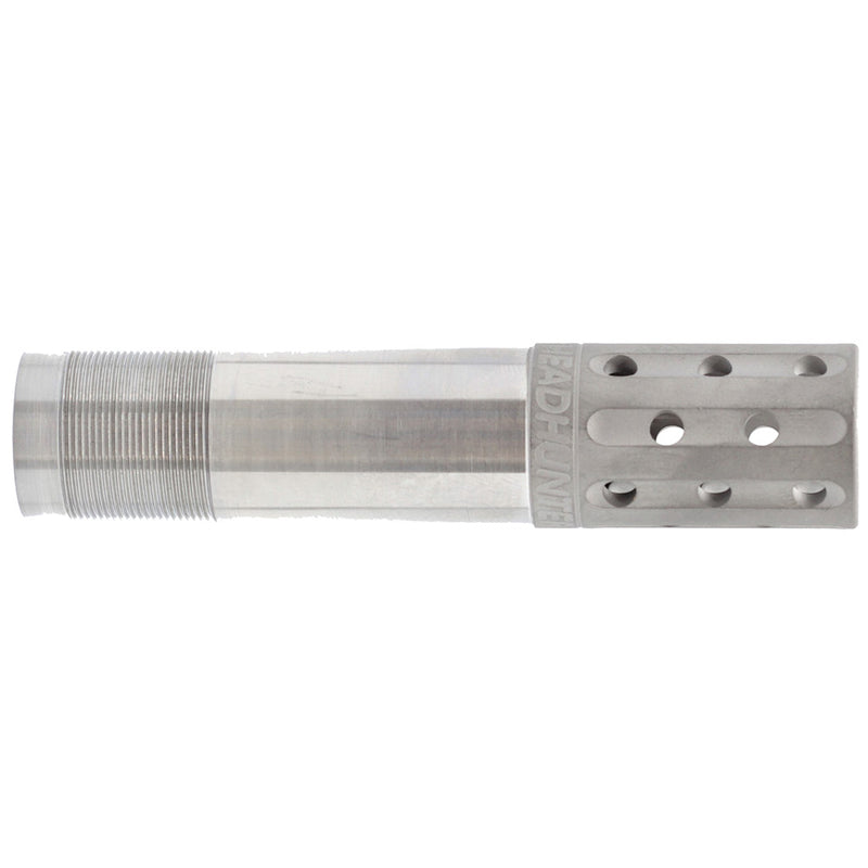 JEBS Headhunter Choke Tube 12 ga. Beretta A-400 Matte .660