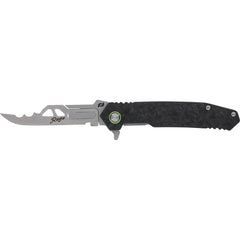 Rage Styche Enrage 6 Knife